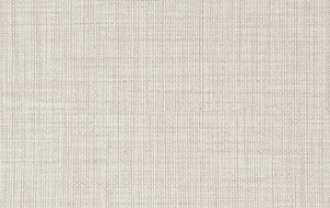 Fyllinger Beige tweed dekorplate