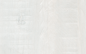Fyllinger Everest oak dekorplate