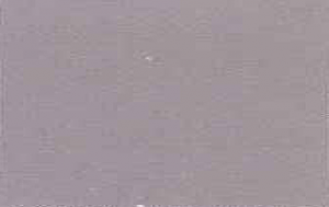 solvmetallicglass