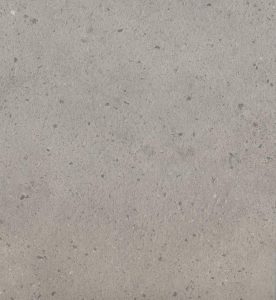 Light Concrete