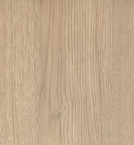 Oak Wine