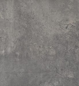 Dark Concrete