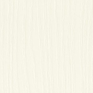 White Oak