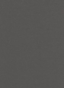 Graphite