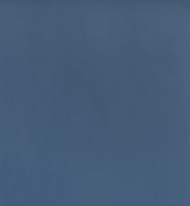 Seablue